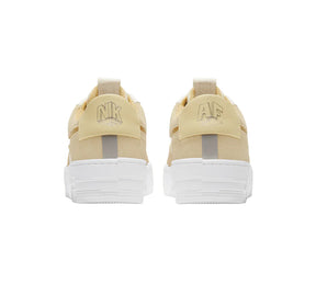 Nike-Air-Force