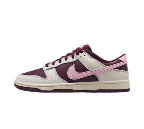 Nike Dunk Low Retro Valentine