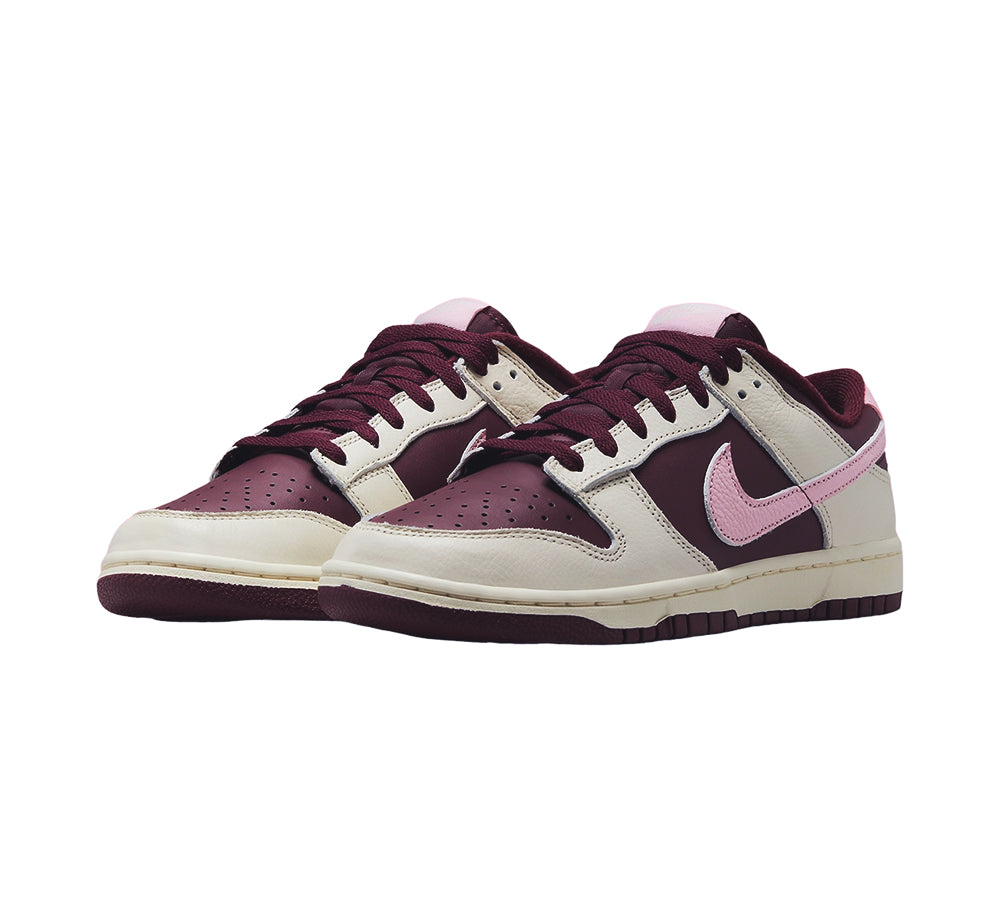 Nike Dunk Low Retro Valentine