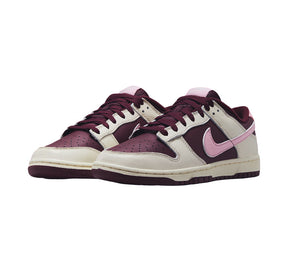 Nike Dunk Low Retro Valentine