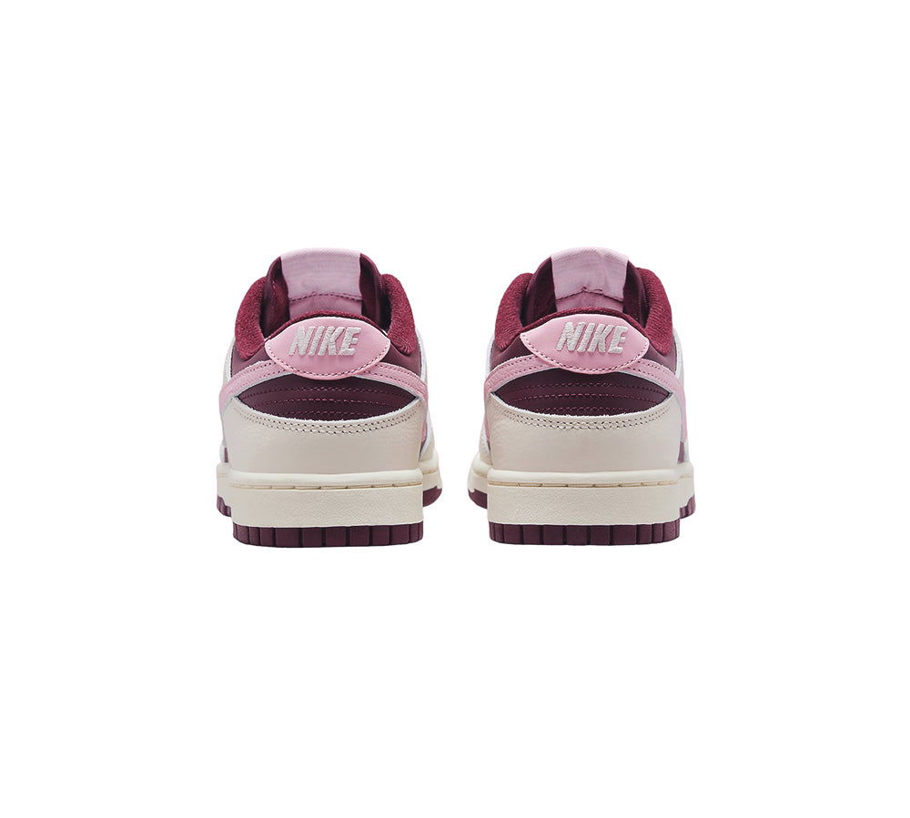 Nike Dunk Low Retro Valentine