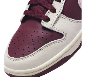 Nike Dunk Low Retro Valentine