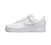 Nike-Air-Force