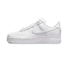Nike-Air-Force