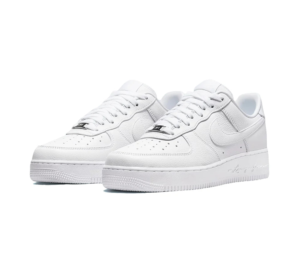 Nike-Air-Force