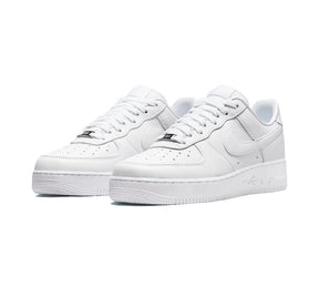 Nike-Air-Force