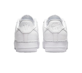 Nike-Air-Force