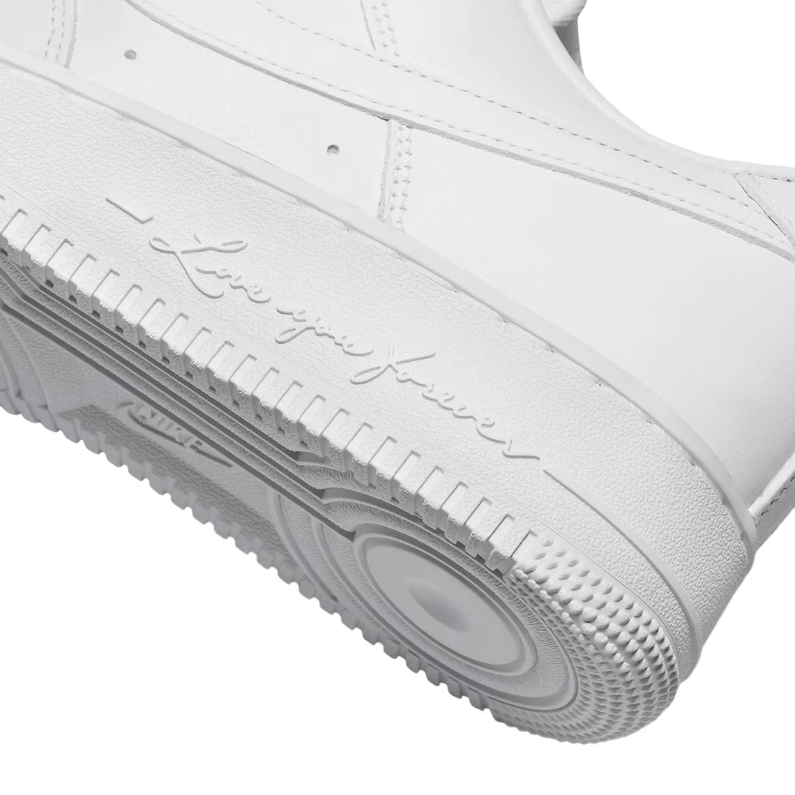 Nike-Air-Force