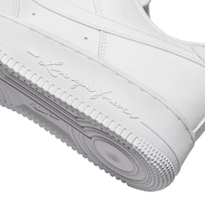 Nike-Air-Force