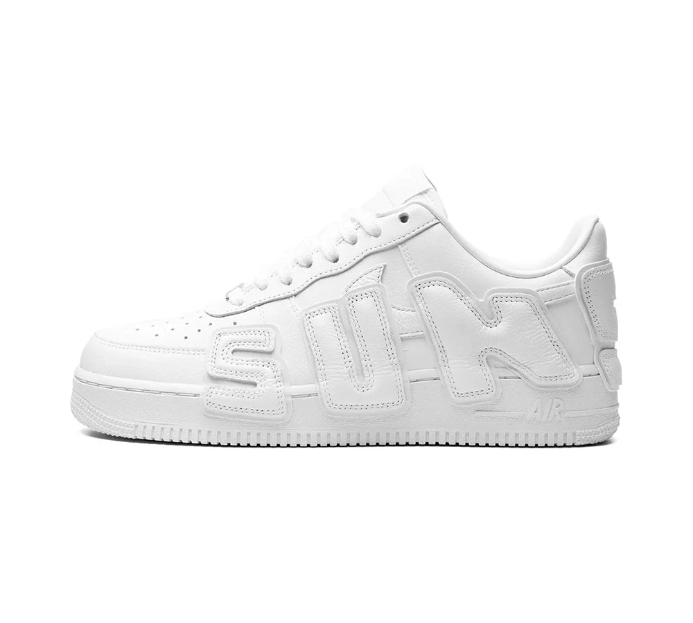 Nike-Air-Force