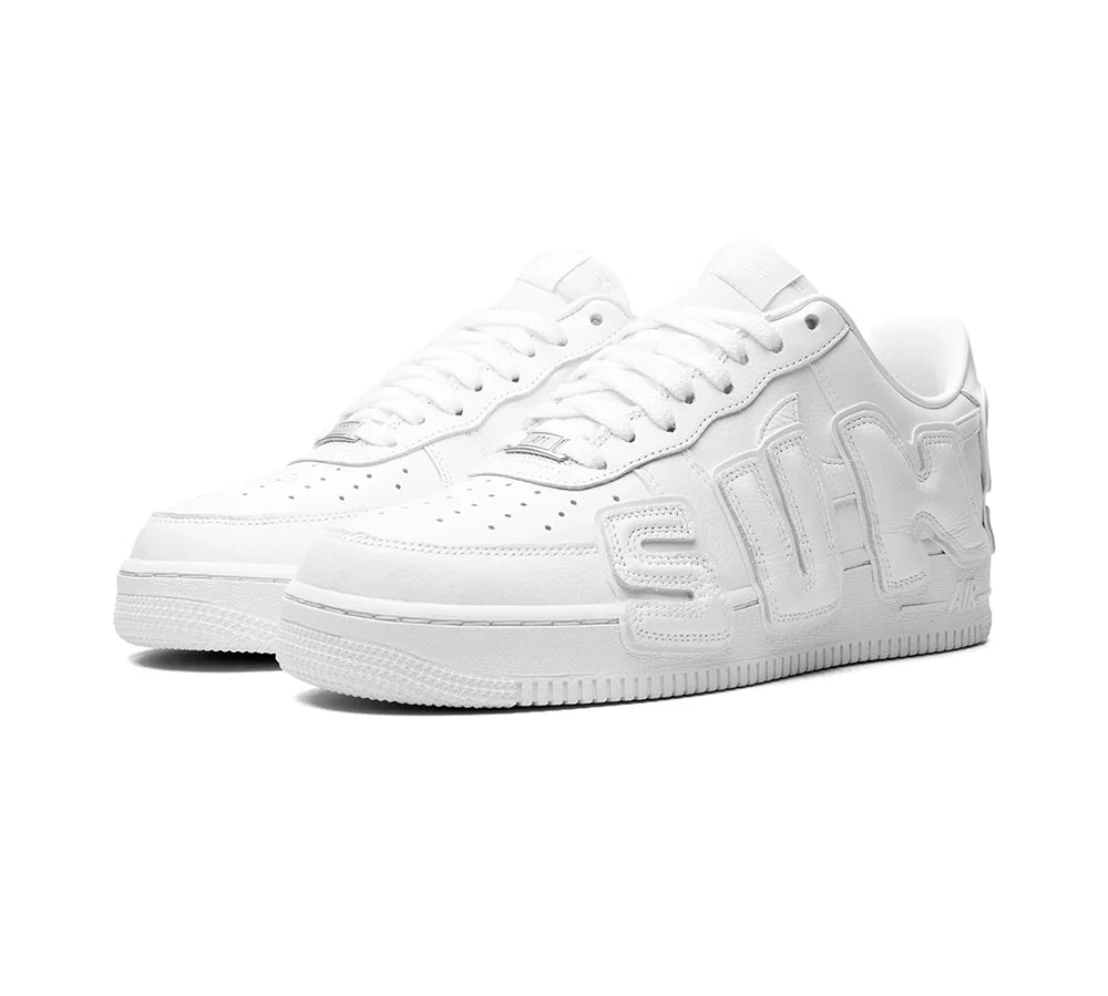 Nike-Air-Force