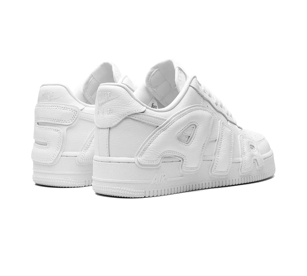 Nike-Air-Force