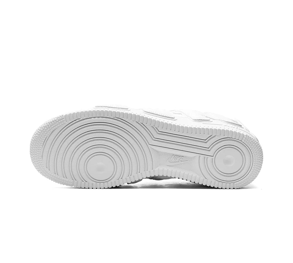 Nike-Air-Force