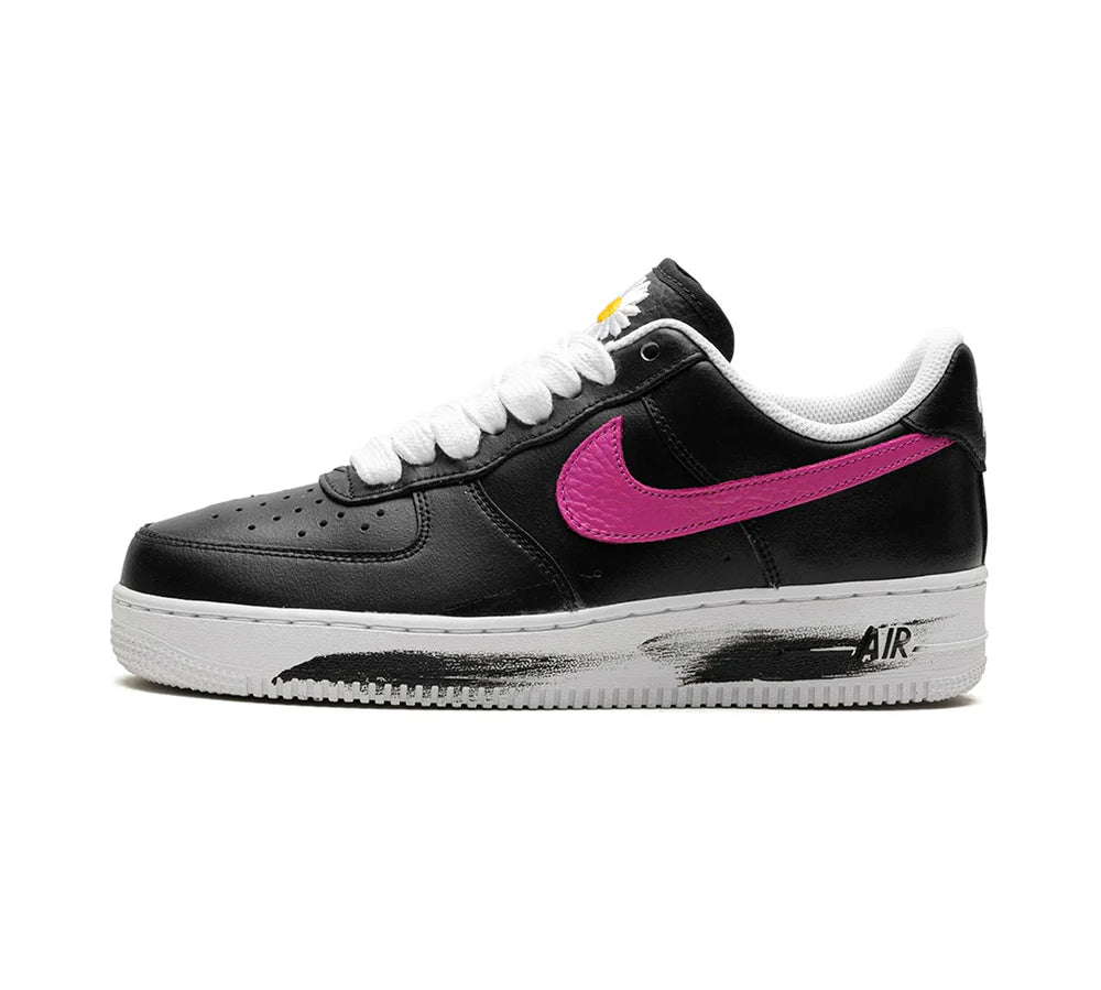Nike-Air-Force
