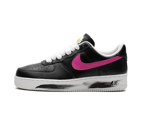 Nike-Air-Force