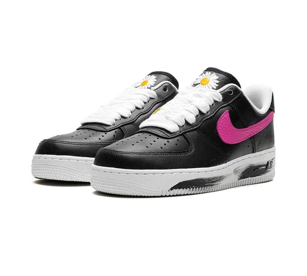 Nike-Air-Force
