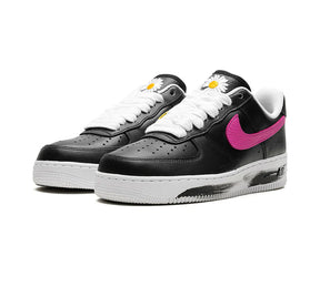 Nike-Air-Force