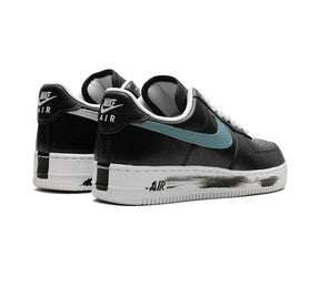 Nike-Air-Force