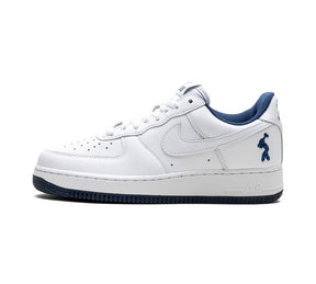 Nike-Air-Force