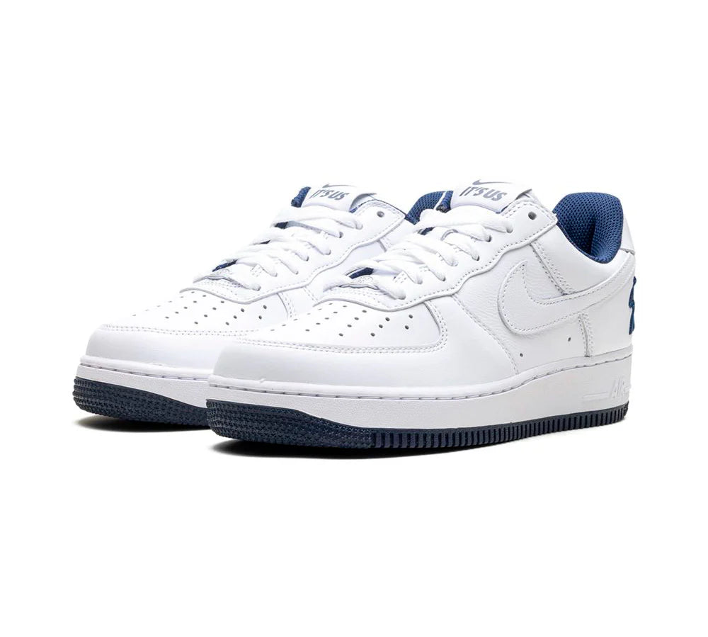 Nike-Air-Force