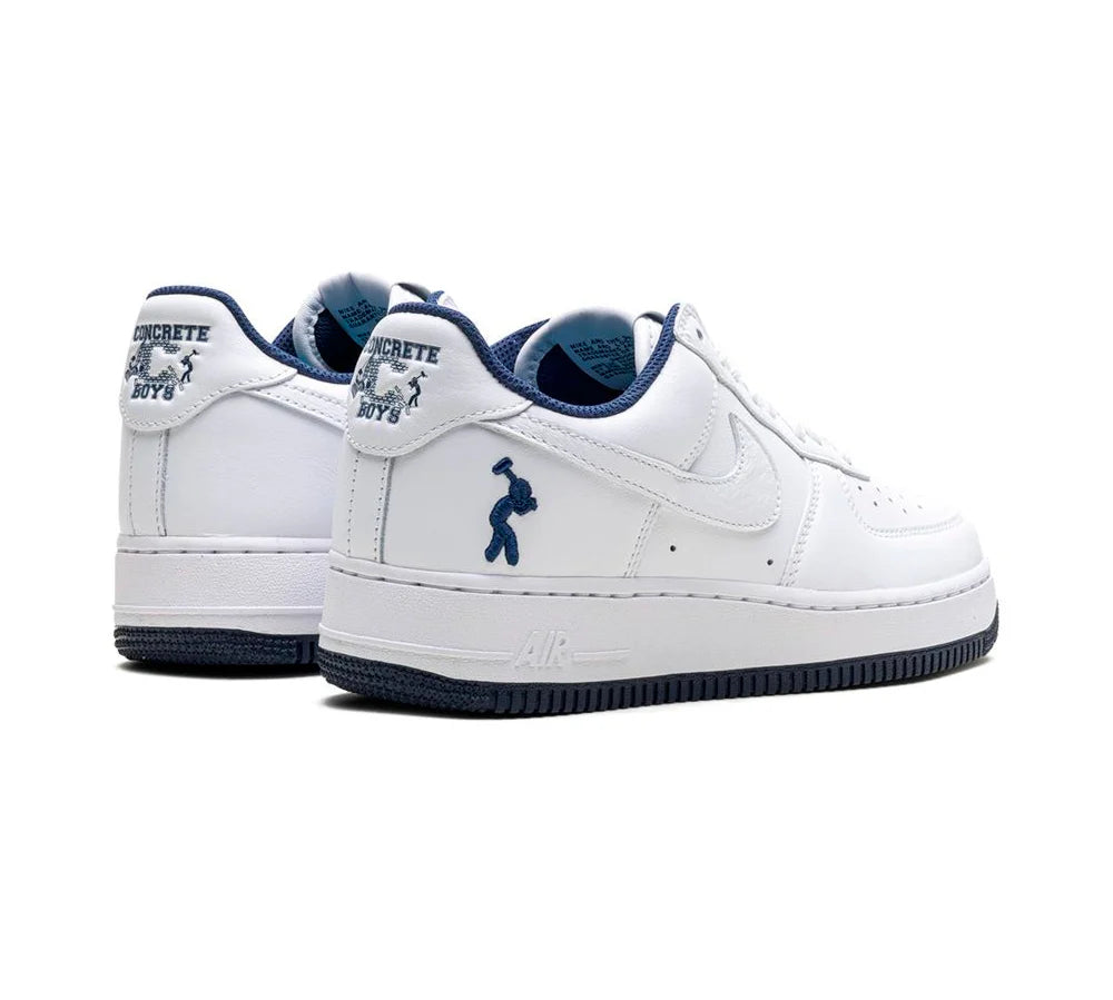 Nike-Air-Force