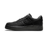 Nike-Air-Force
