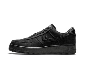 Nike-Air-Force