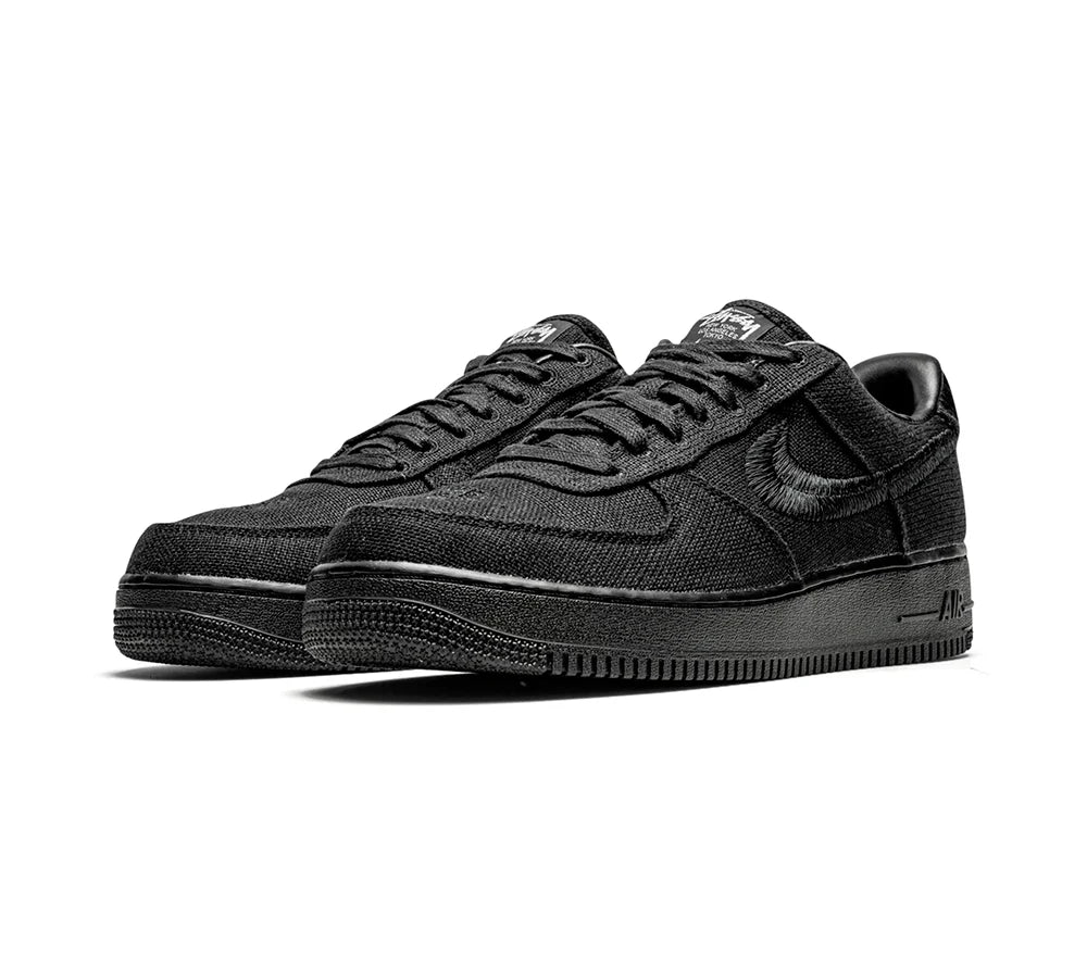 Nike-Air-Force