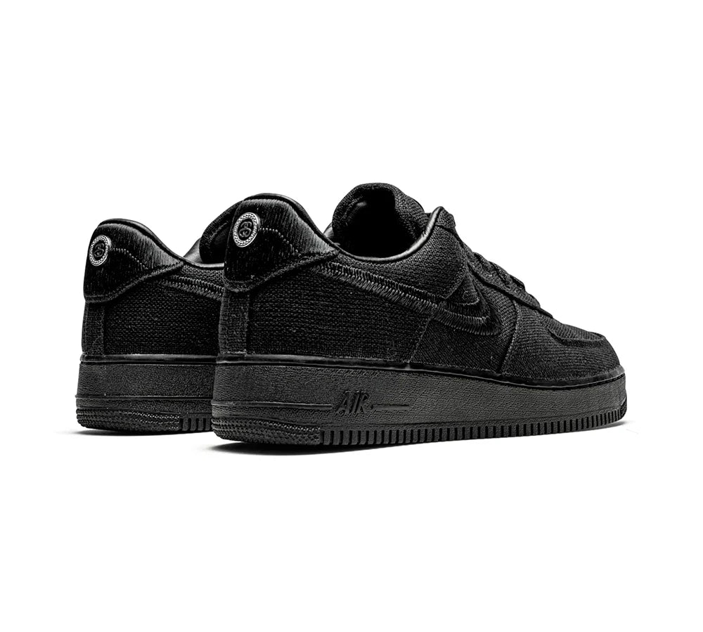 Nike-Air-Force