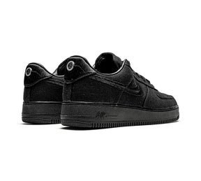 Nike-Air-Force
