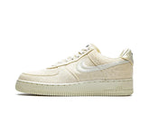 Nike-Air-Force