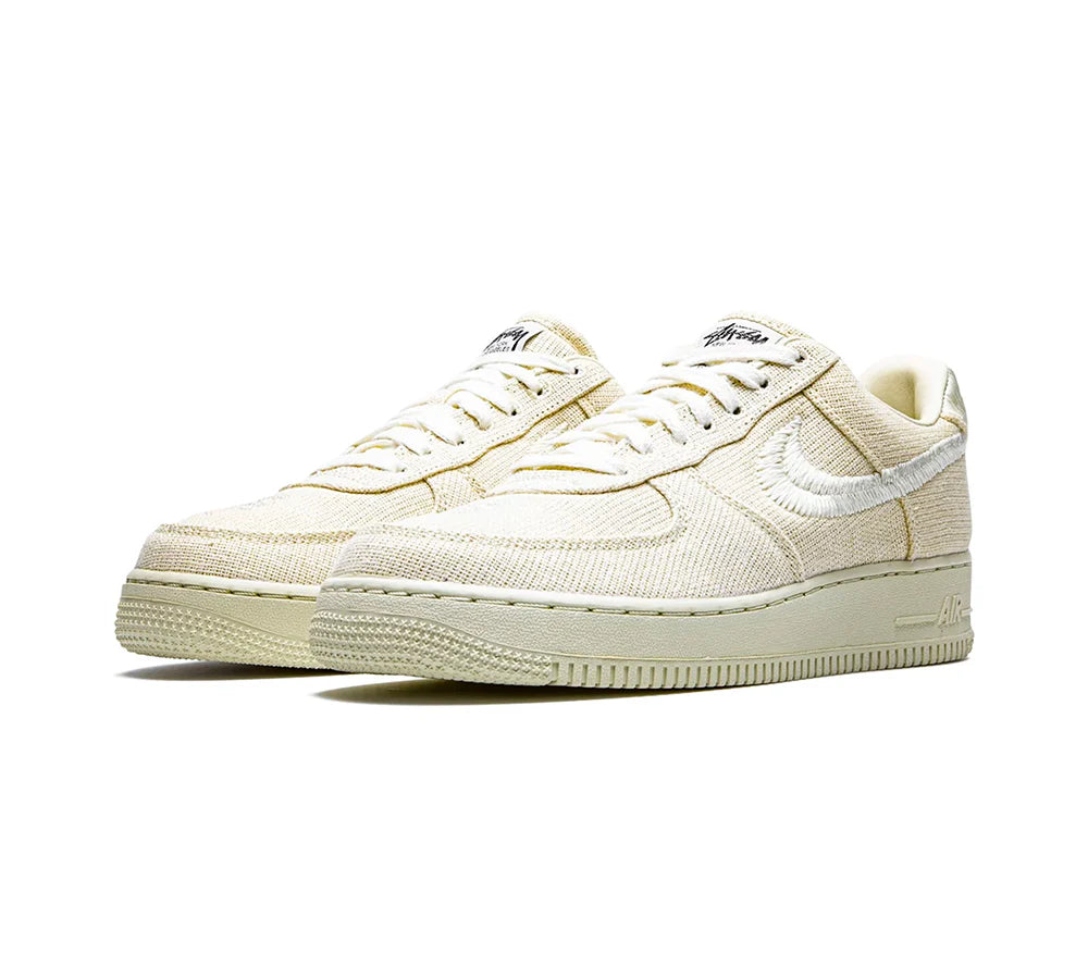 Nike-Air-Force