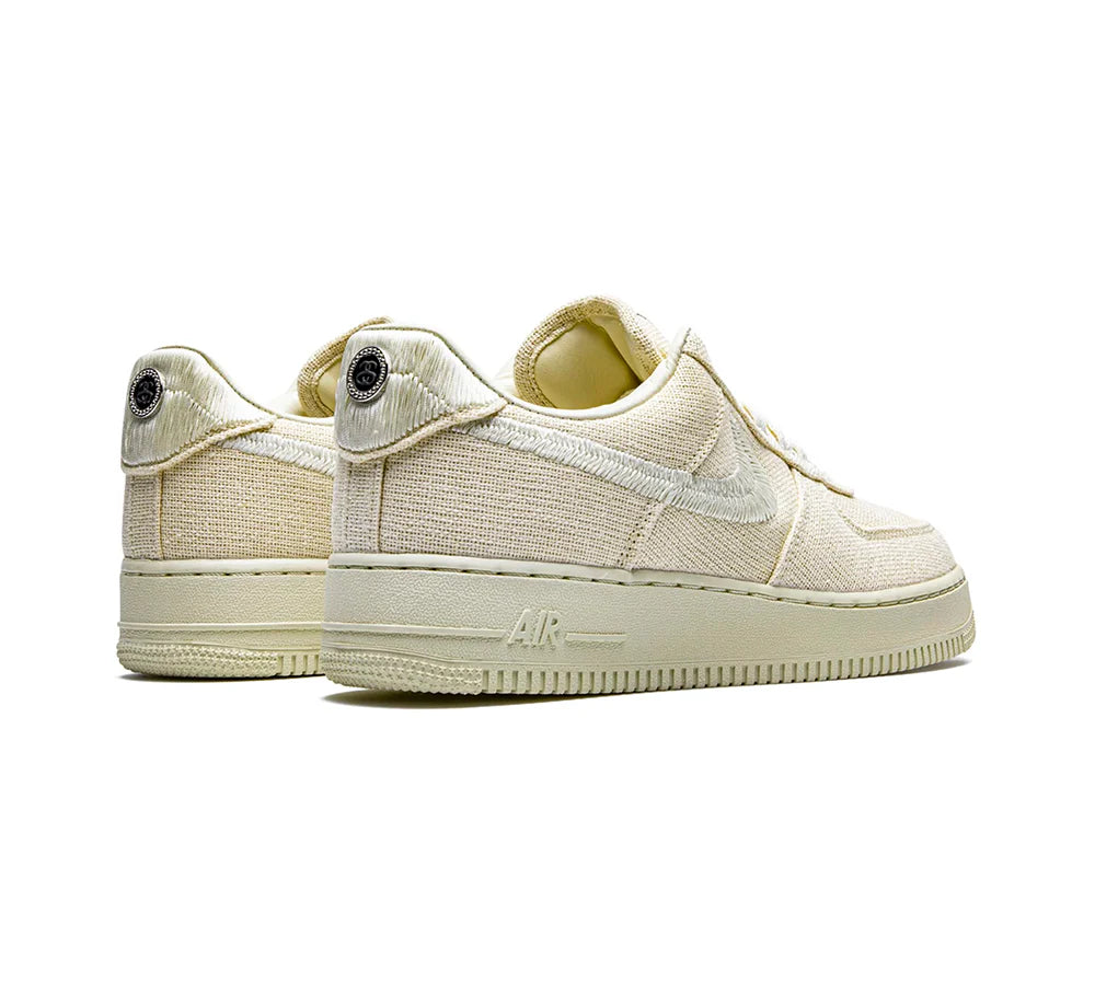 Nike-Air-Force