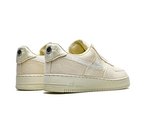 Nike-Air-Force