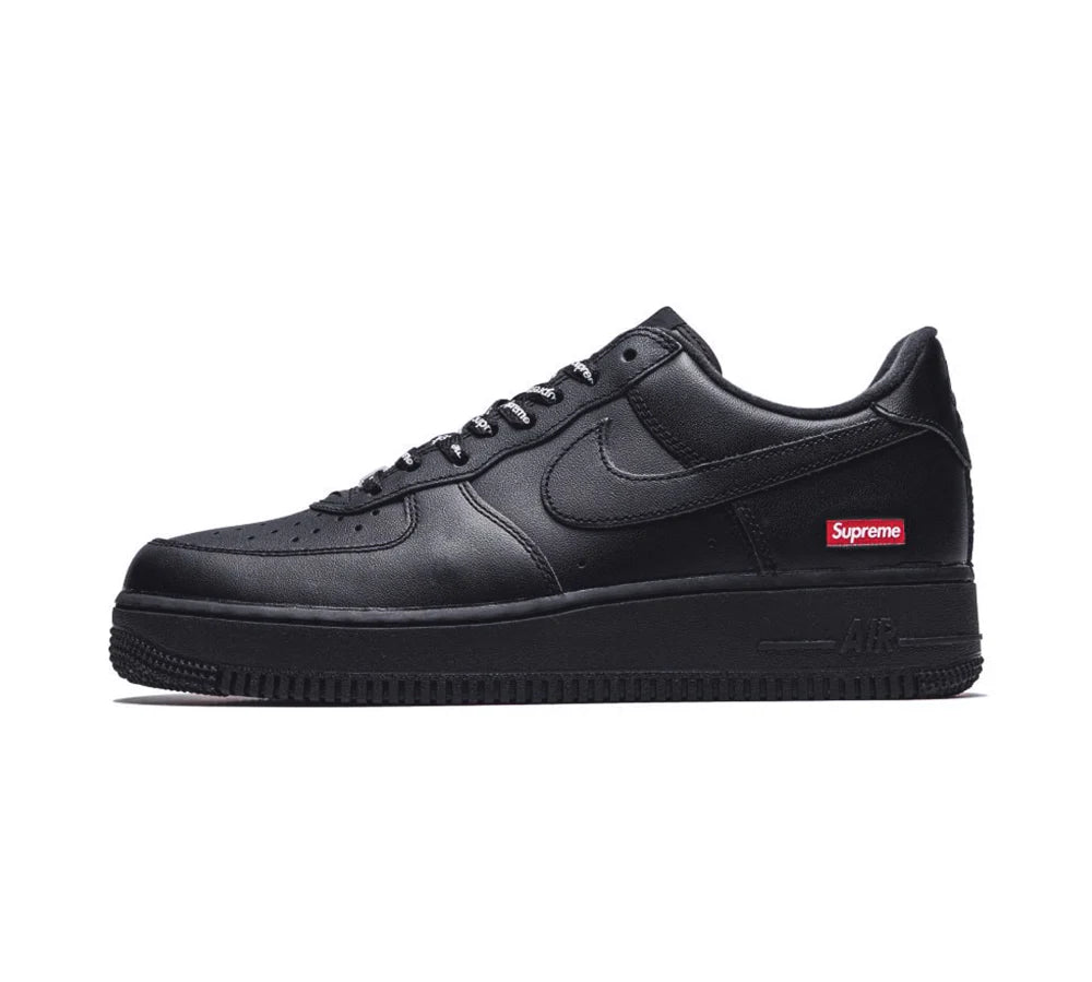 Nike-Air-Force