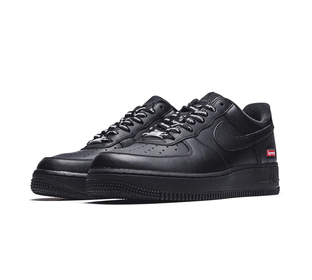 Nike-Air-Force
