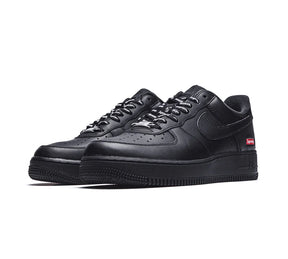 Nike-Air-Force