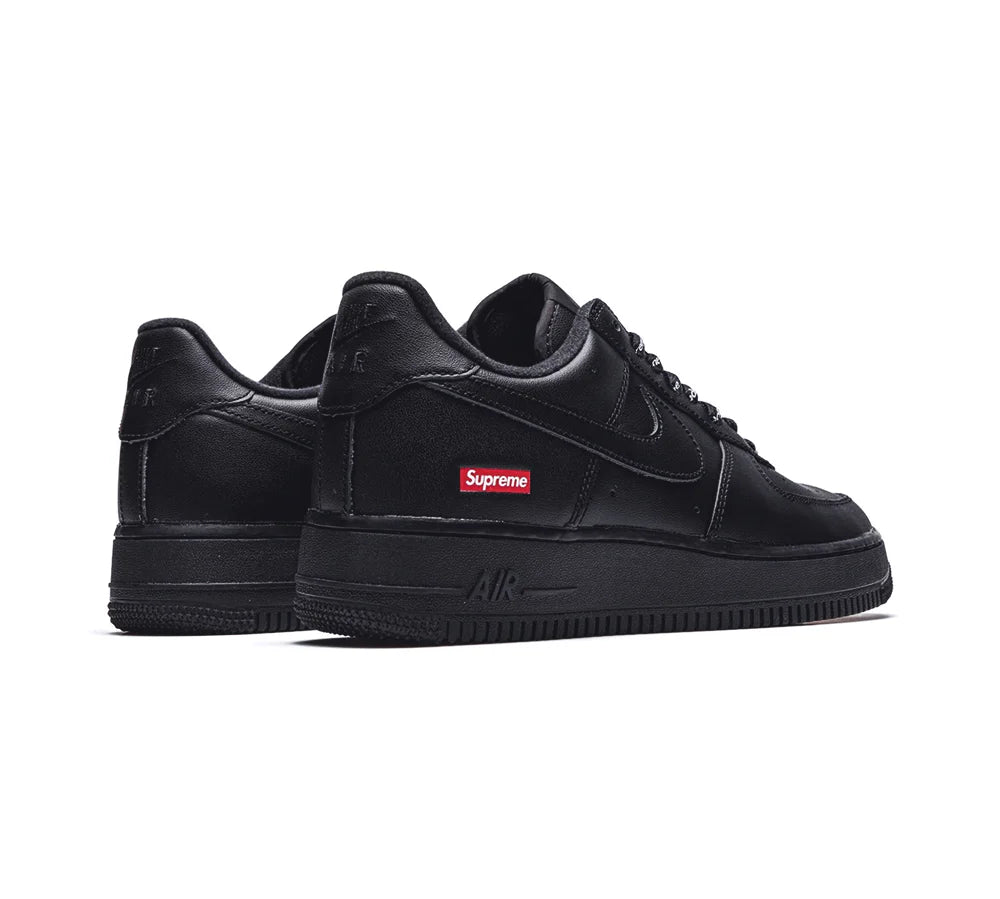 Nike-Air-Force