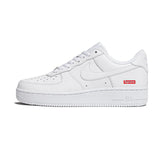 Nike-Air-Force 
