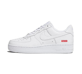 Nike-Air-Force 