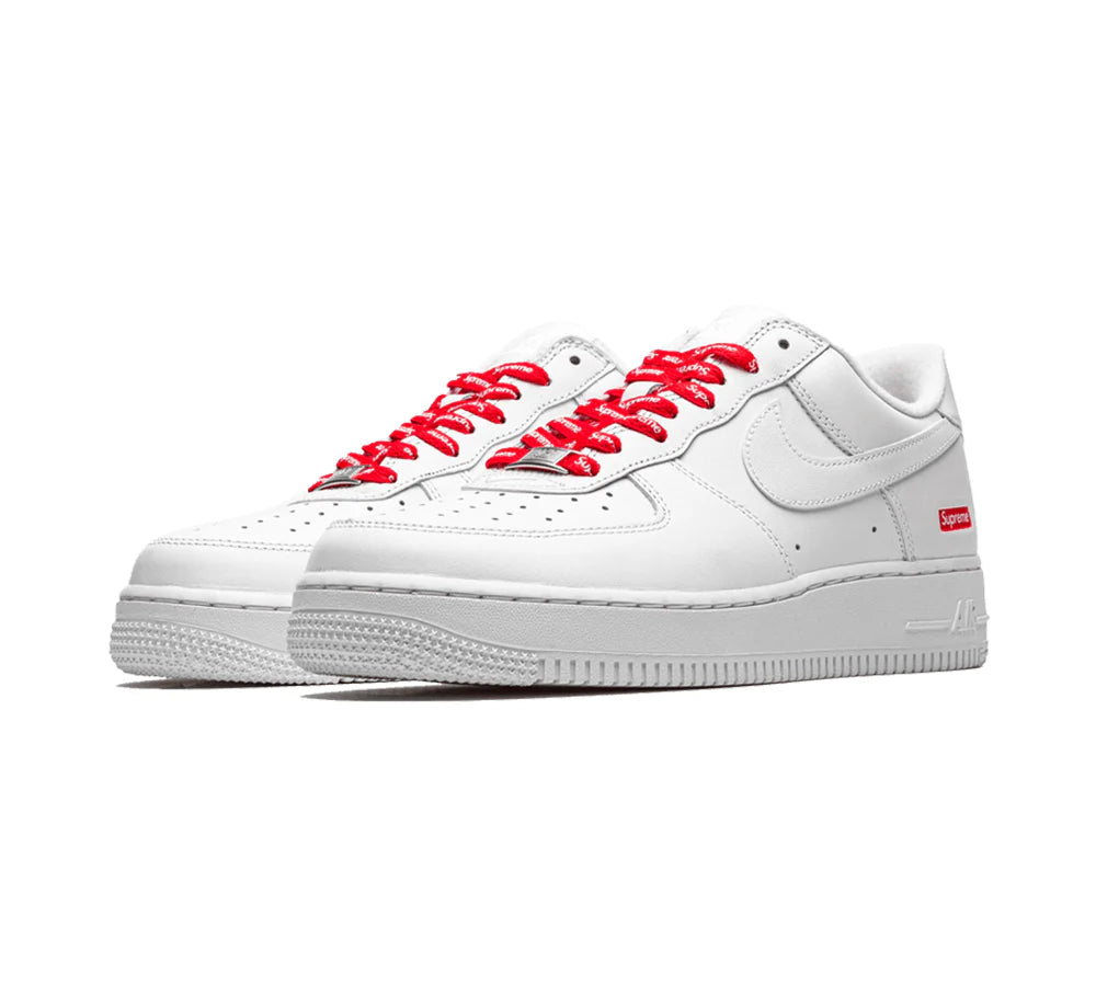 Nike-Air-Force 