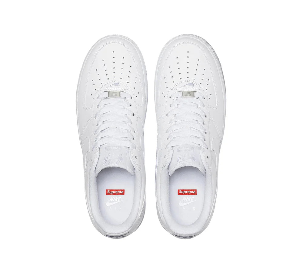 Nike-Air-Force 