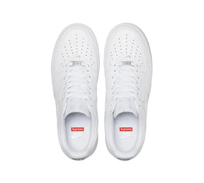 Nike-Air-Force 