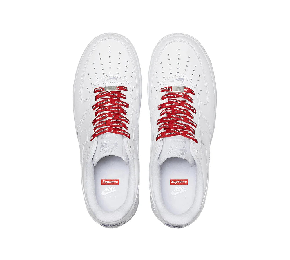 Nike-Air-Force 