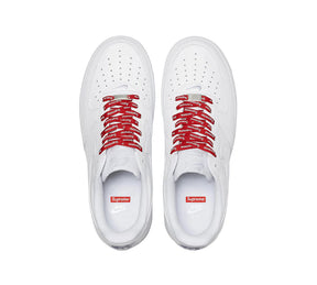 Nike-Air-Force 