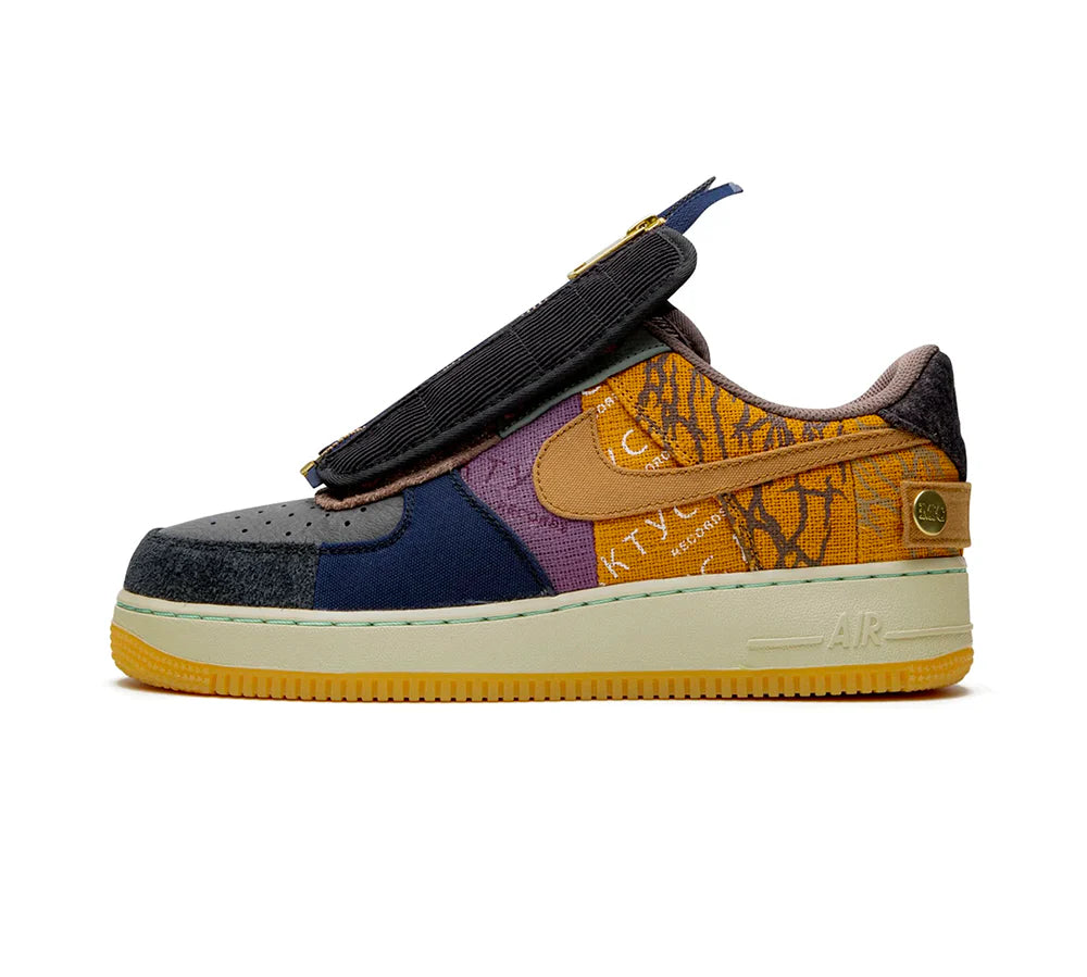 Nike-Air-Force