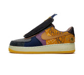 Nike-Air-Force