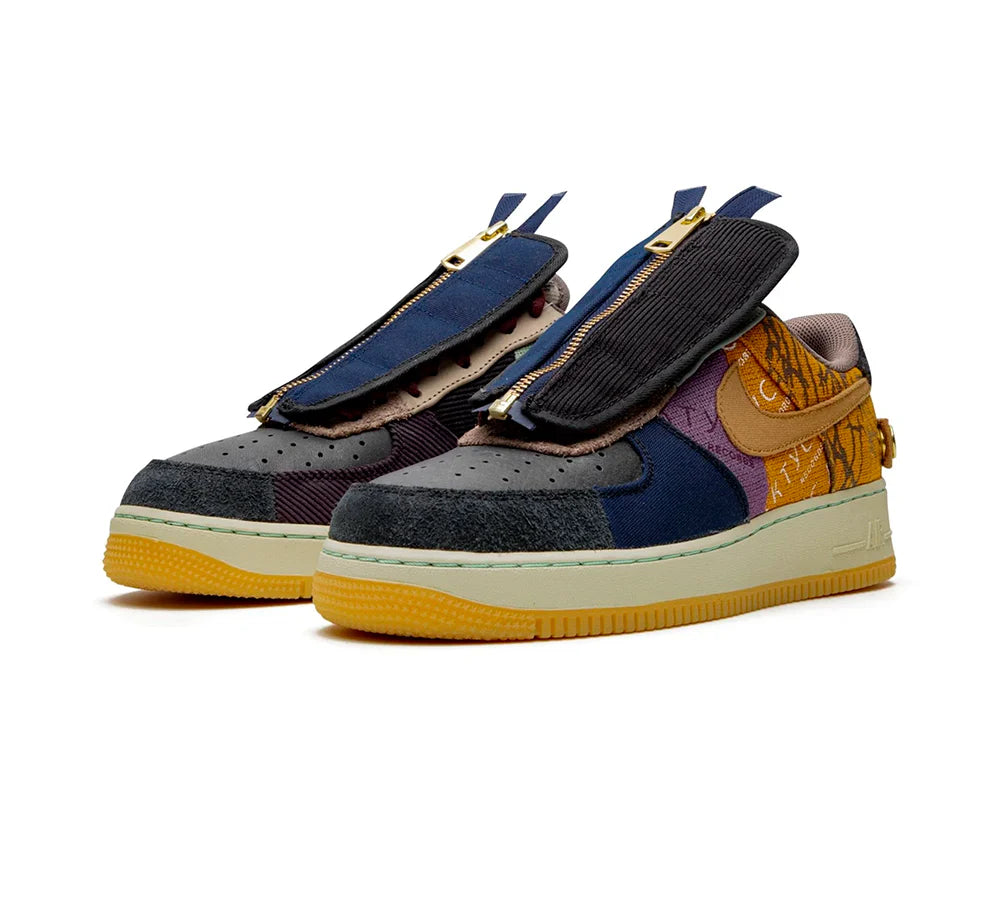 Nike-Air-Force