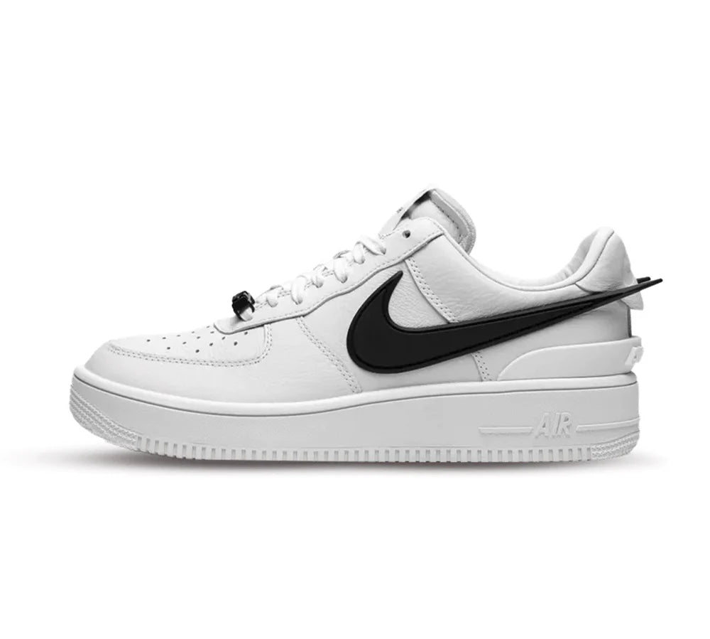 Nike-Air-Force
