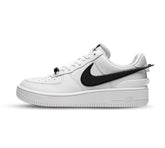 Nike-Air-Force